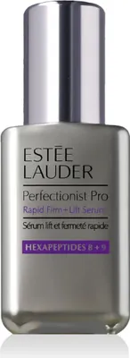 Obrázek produktu pro Zpevňující sérum PERFECTIONIST PRO 50 ml