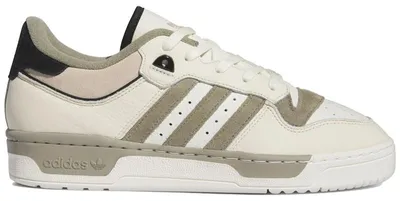 Produktbild von adidas Rivalry 86 Low Wonder Beige - EU 36
