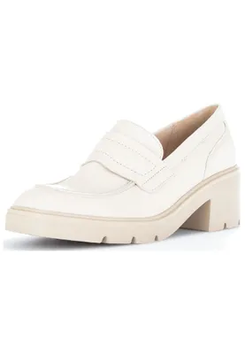 Produktbild von Gabor Slipper Slipper Nappaleder