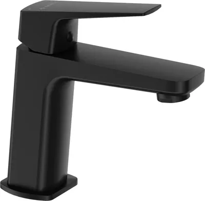 Image de Washbasin mixer