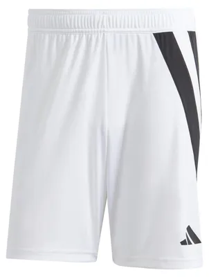 Immagine prodotto di Pantaloncini adidas Fortore 23 M IK5761 Pullover adidas Taglia: L,