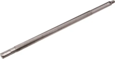 Immagine prodotto di Albero dell'asse destro, corto, a trasmissione differenziale - Triciclo di fine carico Simson Albatros SD50