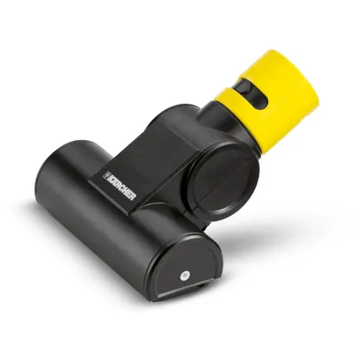 Zdjęcie produktu dla Szczotka do tapicerki Kärcher TURBO 2.860-113.0