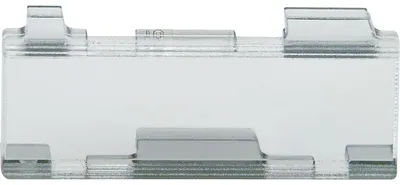 Immagine prodotto di Inserto blocco titolo MEG3952-8000 (VE10) (MEG3952-8000)
