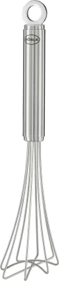 Produktbild von Rösle Rösle Gourmetbesen 27 cm 95563 950563 4004293955630