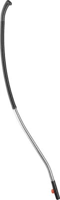 Produktbild von GARDENA combisystem-ergoline-Stiel Alu 150 plus 03745-20