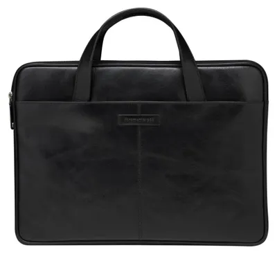 Obrázek produktu pro DBRAMANTE1928 dbramante1928 Silkeborg - 15" - Black N.E.