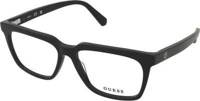 Zdjęcie produktu dla Dioptrie szkieł Guess GU50133 001