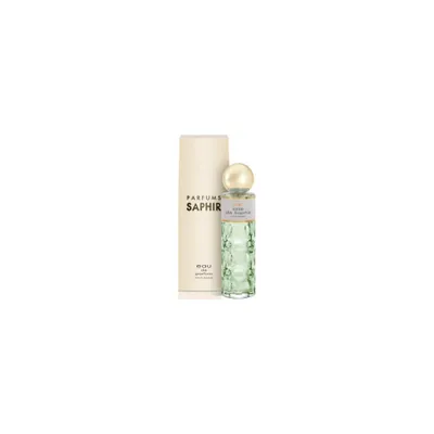 Obrázek produktu pro Saphir Idile Women EDP 200ml (W)