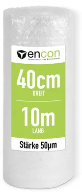 Productafbeelding van Premium verpakkingsfolie voor een veilige verpakking