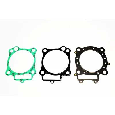 Produktbild von Athena Dichtsatz Race R2106-215