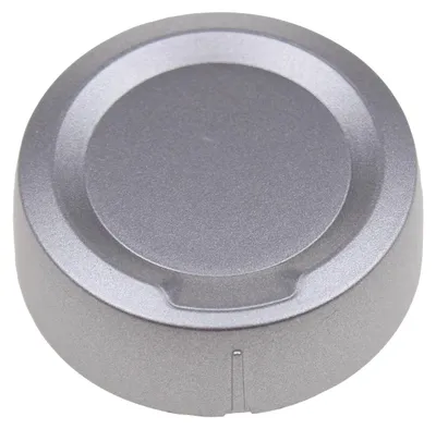 Productafbeelding van WHIRLPOOL - Bedienknop - C00636024