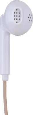 Immagine prodotto di Cuffie microfoniche wireless, auricolari, microfono a condensatore professionale, registrazione podcast, video, studio, riunioni, TRRS da 3,5 mm per smartphone, computer, tablet