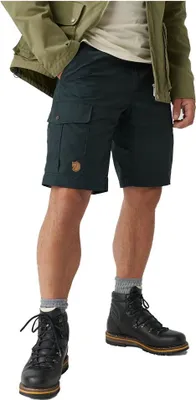 Produktbild von Fjällräven Karl Pro Kurze Hose Blau 50 Mann Blau 50