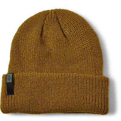 Produktbild von Fox Machinist Beanie