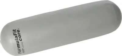 Image de Original Pezzi® Formula Fit-Core MAXAFE 75x24cm - gris