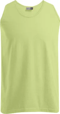 Immagine prodotto di Promodoro 1050 | Canotta Atletica Uomo T-Shirt - Colore: Nero - Taglia: 4XL