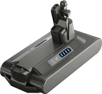 Obrázok produktu pre Batéria Newell DSV10B pre vysávač Dyson V10 SV12