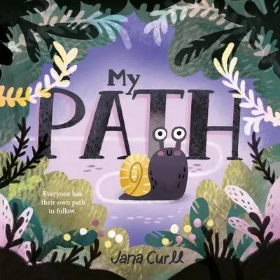 Immagine prodotto di My Path