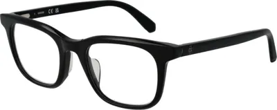 Immagine prodotto di Guess GU50092-H 001Diametro del vetro: 50