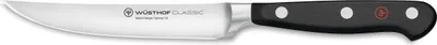 Produktbild von Wüsthof Classic Steakmesser 12 cm