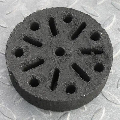 Produktbild von Grillbrikett Cobble Stone, Cobb