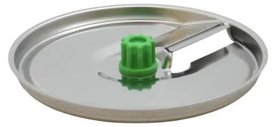 Obrázek produktu pro Nůž na krájení na kostičky 11 mm pro mixér Braun Multiquick 9 HB901, MQ9195, MQ9199 POZOR!