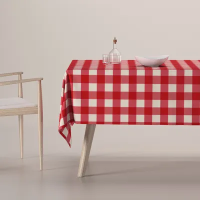 Obrázok produktu pre Obdĺžnikový obrus