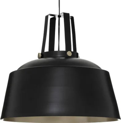 Zdjęcie produktu dla Atmosphera 186312, Czarny