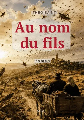 Produktbild von Im Namen Des Sohnes