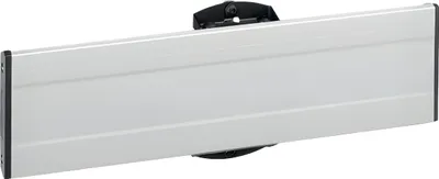 Obrázok produktu pre WH Vogel's 51,5cm PFB 3405 Adaptér bar si