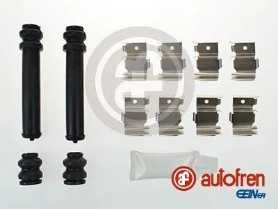 Immagine prodotto di Autofrens D42629A Booster del freno