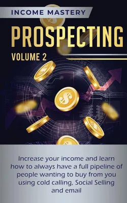 Produktbild von Prospecting