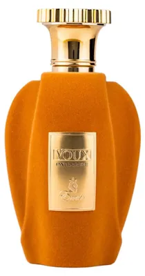 Zdjęcie produktu dla Emir Voux Patisserie EDP 100 ml UNISEX