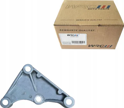 Zdjęcie produktu dla Mocowanie pompy wspomagania WRC 4920000