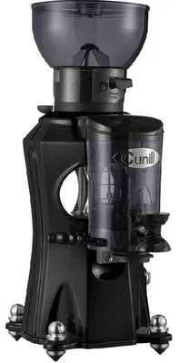 Produktbild von Cold Grind Kaffeemühle ICONIC