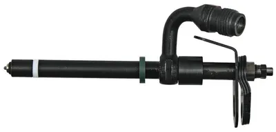 Obrázok produktu pre Prstový vstrekovač John Deere RE60062 12422