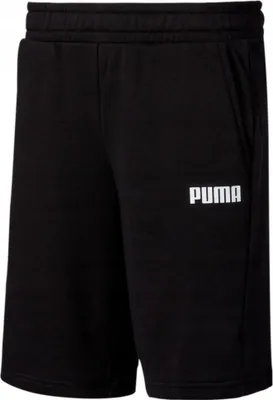 Zdjęcie produktu dla Spodnie Puma Bermuda 84724001