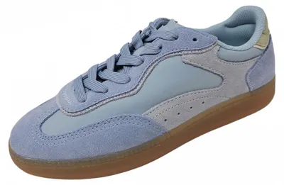 Image de HOFF Park Sneaker Bleu