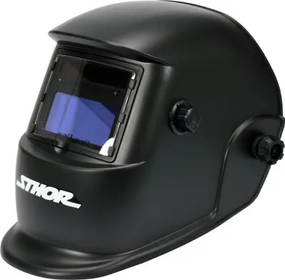 Obrázok produktu pre Sthor 74480, 1 kusov, -5 - 55 °C