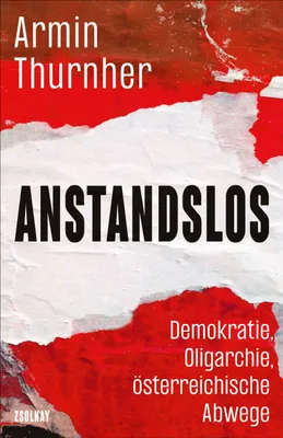 Produktbild von Anstandslos