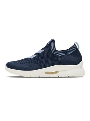 Produktbild von Hummel TATUM SEAMLESS - black iris, Größe:44