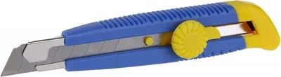 Produktbild von FESTA - Messer L17 sx69