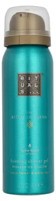 Obrázok produktu pre Rituals Karma penivý sprchový gél
