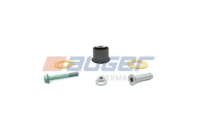 Produktbild von AUGER 81917 Reparatursatz Fahrerhausstabilisator