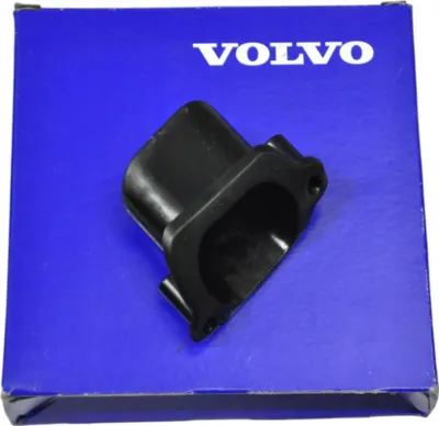 Immagine prodotto di VOLVO XC90 I Supporto lavafari destro di primo equipaggiamento