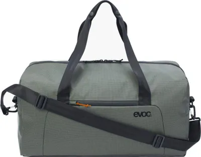 Produktbild von Evoc Weekender 40 - Reisetasche 55 cm (dark olive/black)