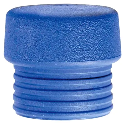 Produktbild von Schlagkopf weich für Safety Schonhammer -2666440mm