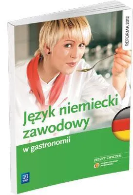 Produktbild von WSiP A159209, Bildend, Polnisch, Taschenbuch, 168 Seiten