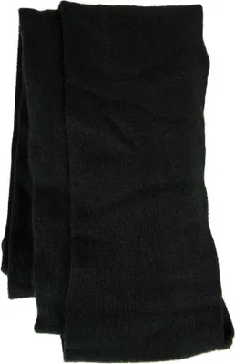Obrázek produktu pro Jemné akrylové punčocháče pro ženy LEVANTE, model SOFT DONNA COLLANT, vyrobeno v Itálii, velikost 2–M, 25 % polyamid, 5 % Elastan, 70 %.Polyakryl